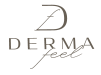 Derma feel