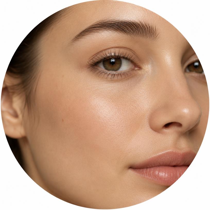 Derma Feel — service acne