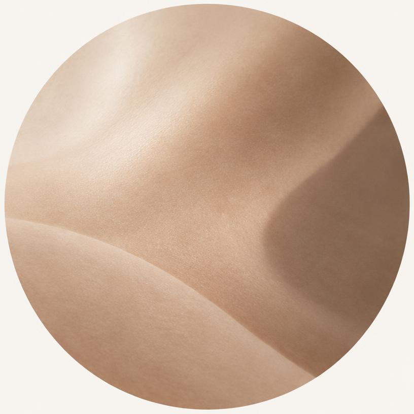 Derma Feel — service psoriasis